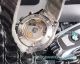 Swiss Replica IWC Pilot Blue Dial Stainless Steel Watch (5)_th.jpg